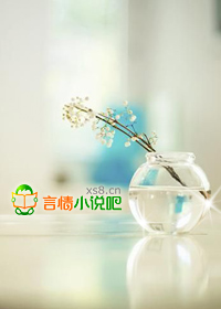 豪门二嫁：离婚前生个宝宝