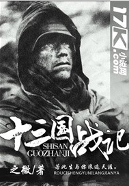 再不写，我就老了