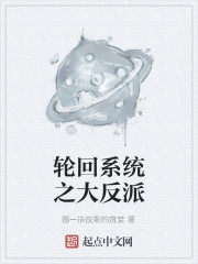 轮回系统之大反派