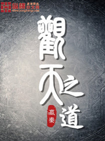 观天之道