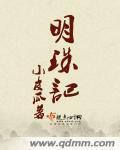 明珠记