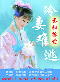 丞相的冷妻