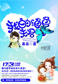 我的绝色夫君们