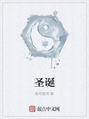 圣诞