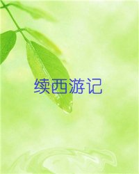 续西游记
