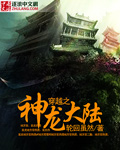 穿越之神龙大陆