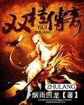 双桂传奇