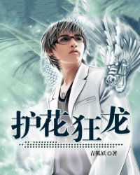 妖孽特种兵：护花狂龙